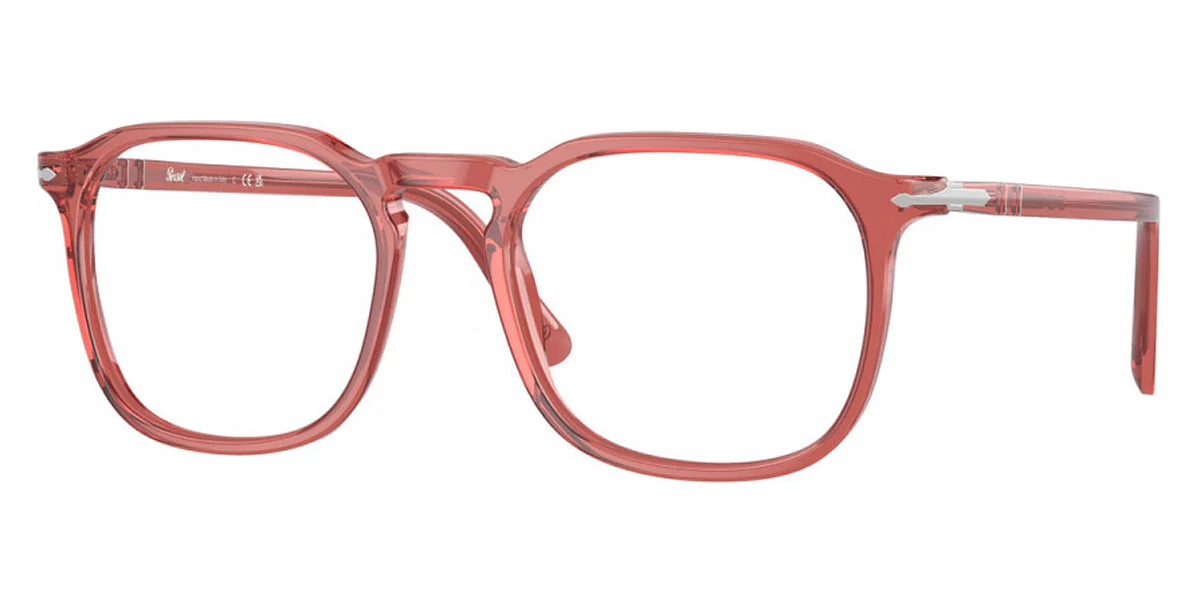 Persol® PO3337V - Image 3