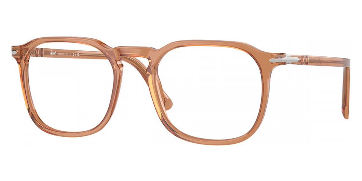 Persol® PO3337V - Image 4
