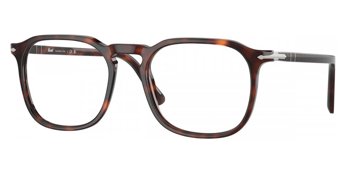 Persol® PO3337V - Image 5