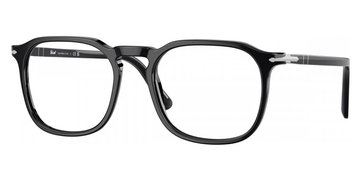 Persol® PO3337V - Image 6