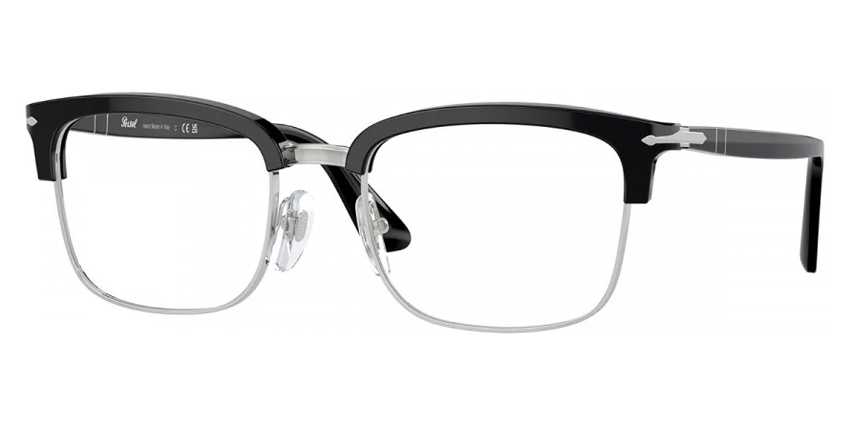 Persol® PO3340V Lina - Image 2