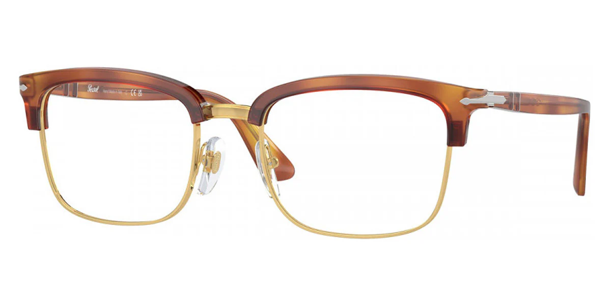 Persol® PO3340V Lina - Image 3