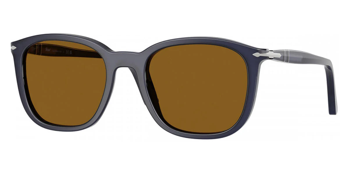 Persol® PO3355S - Image 2