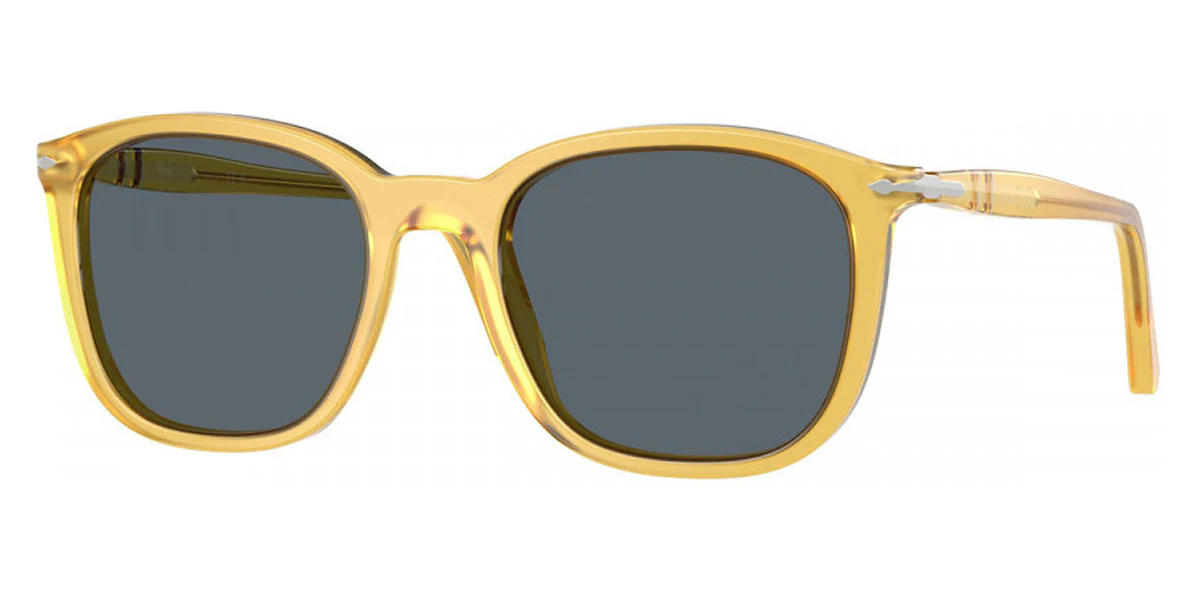 Persol® PO3355S - Image 3