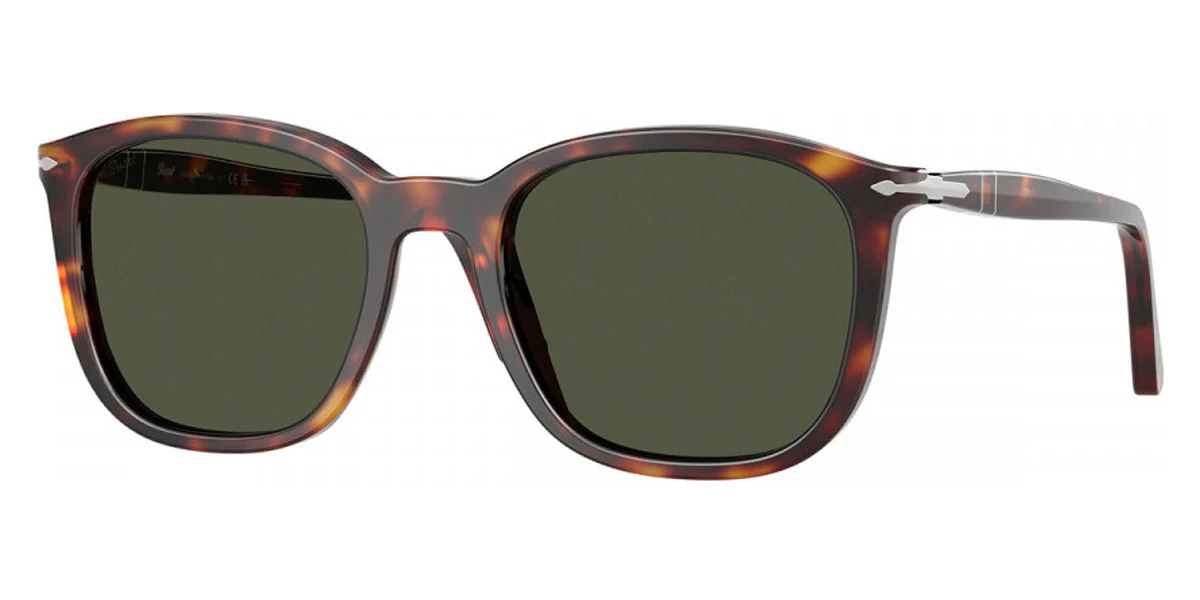 Persol® PO3355S - Image 4