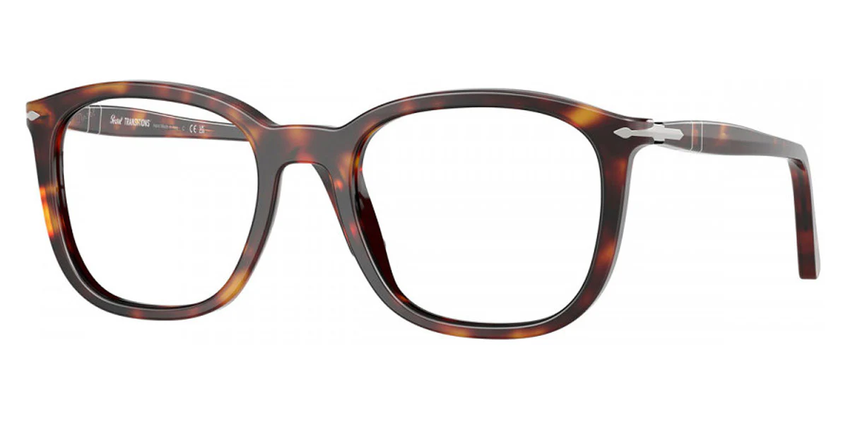 Persol® PO3355S - Image 5