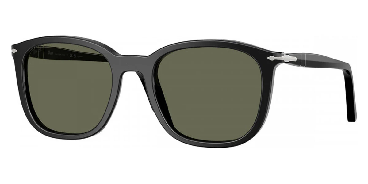 Persol® PO3355S - Image 6