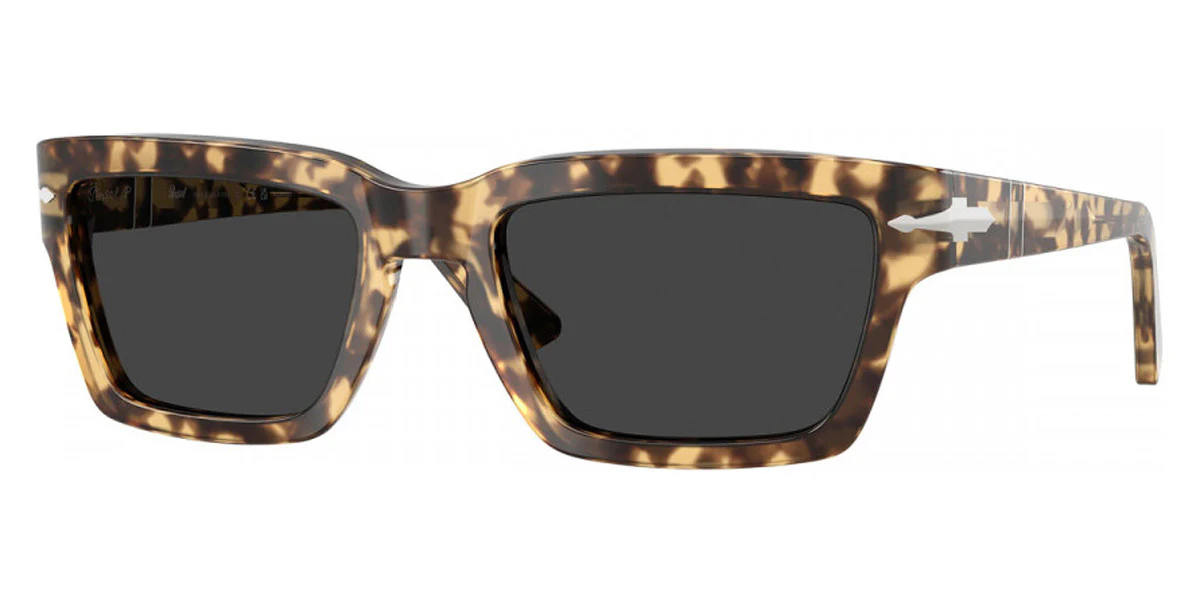 Persol® PO3363S