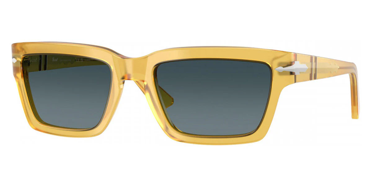 Persol® PO3363S - Image 2