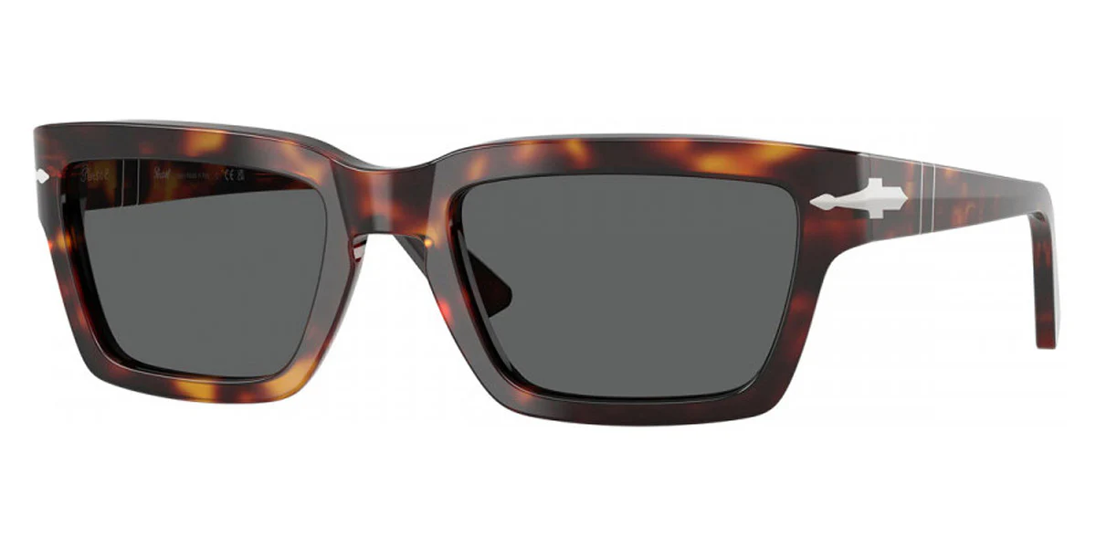 Persol® PO3363S - Image 3