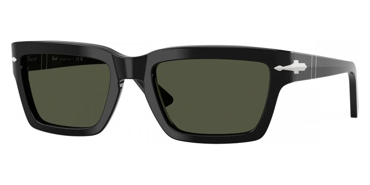 Persol® PO3363S - Image 4