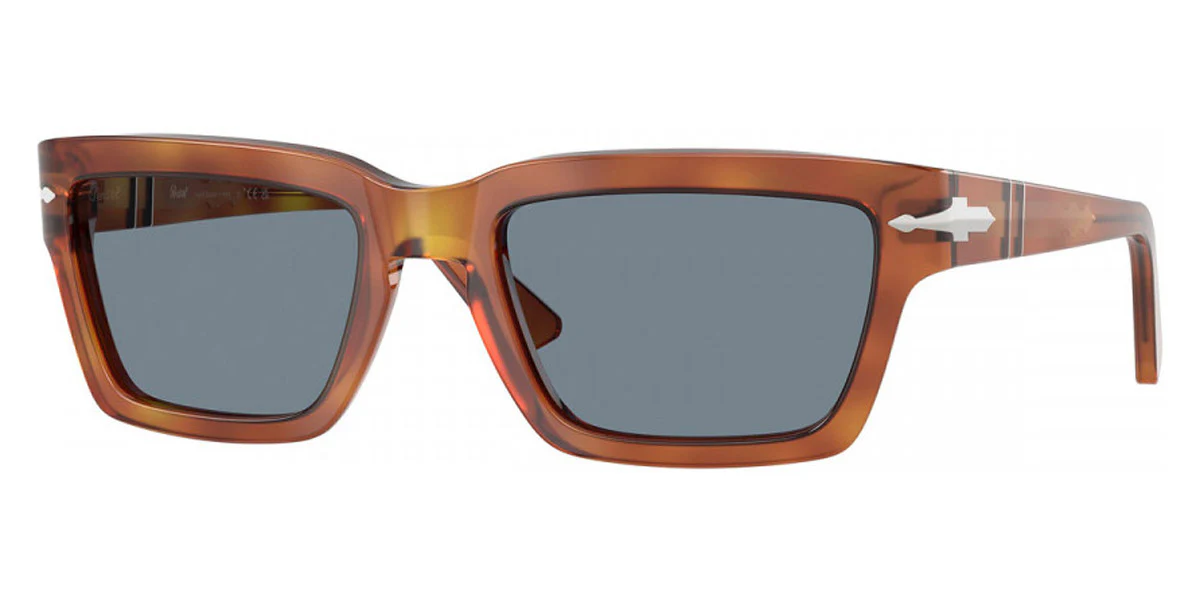 Persol® PO3363S - Image 5