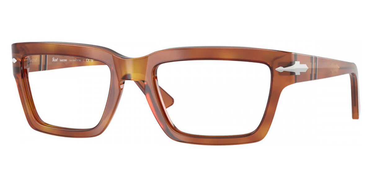 Persol® PO3363S - Image 6