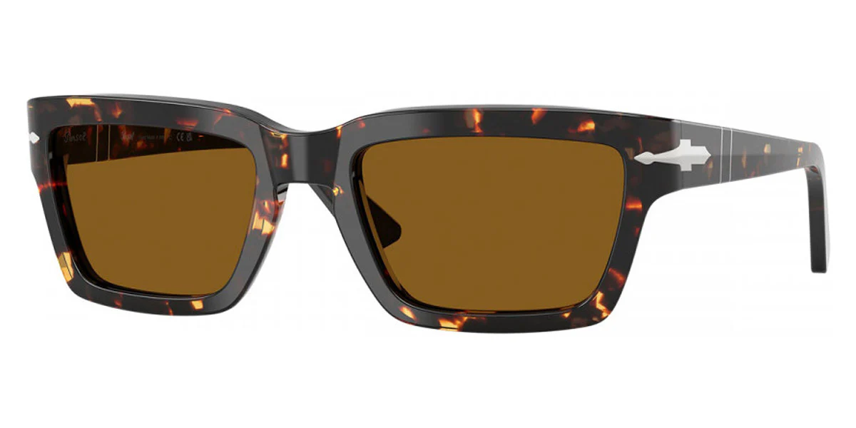 Persol® PO3363S - Image 7