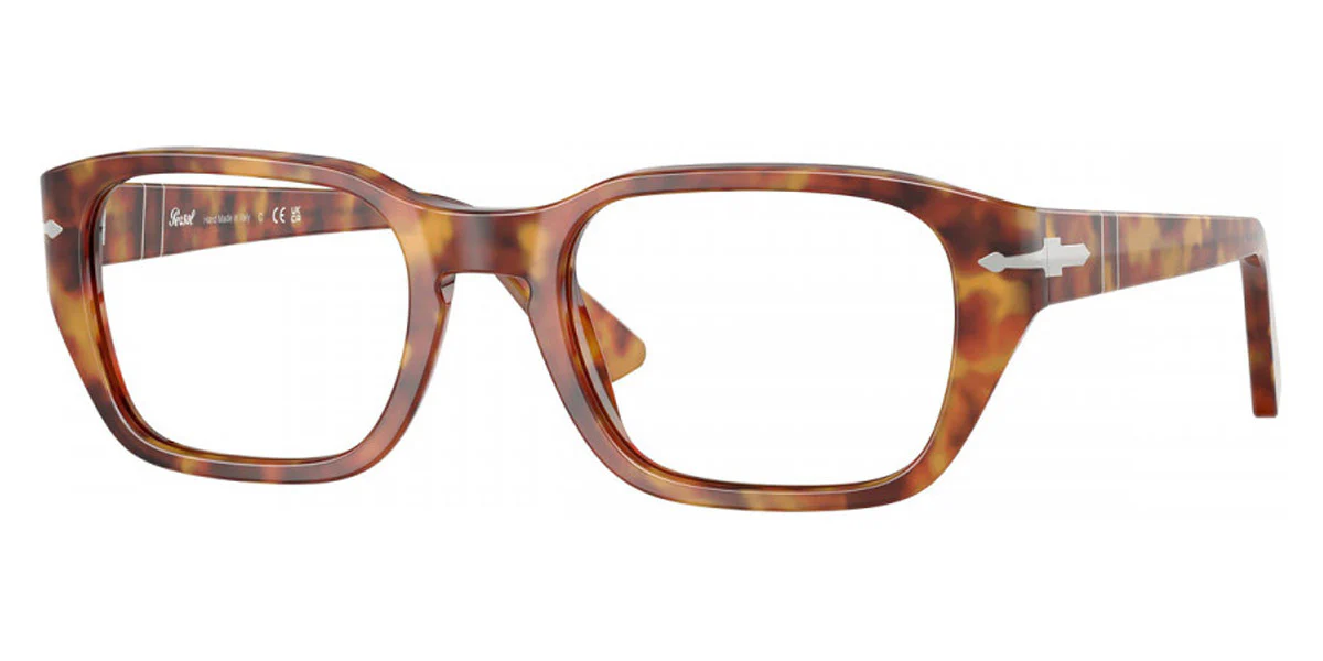 Persol® PO3365V
