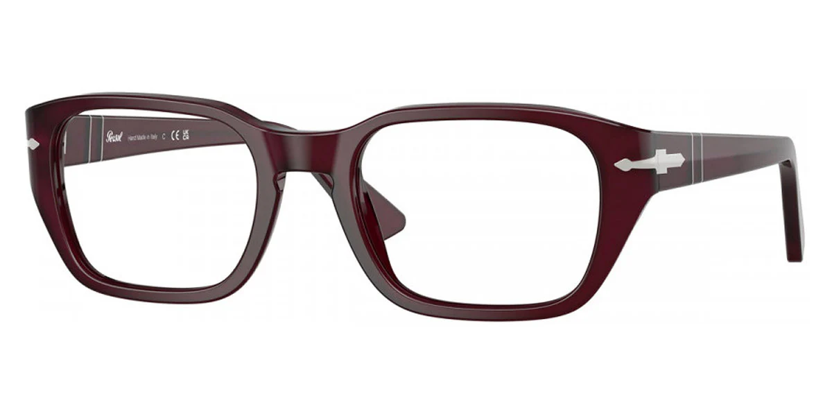 Persol® PO3365V - Image 2