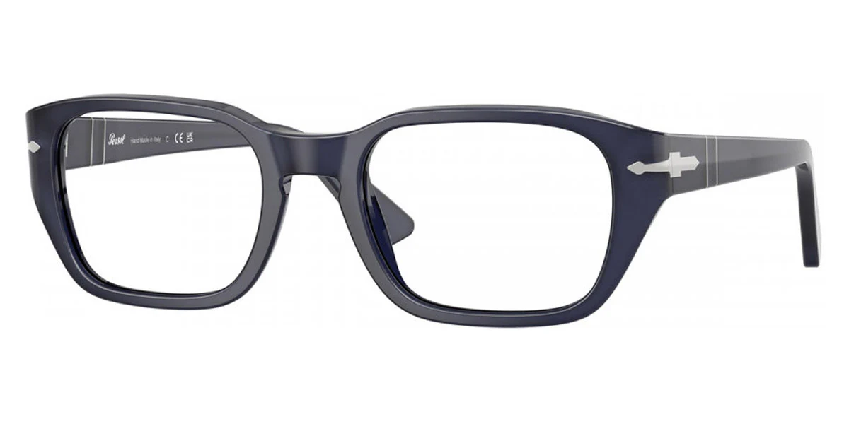 Persol® PO3365V - Image 3