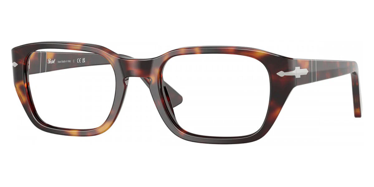 Persol® PO3365V - Image 4