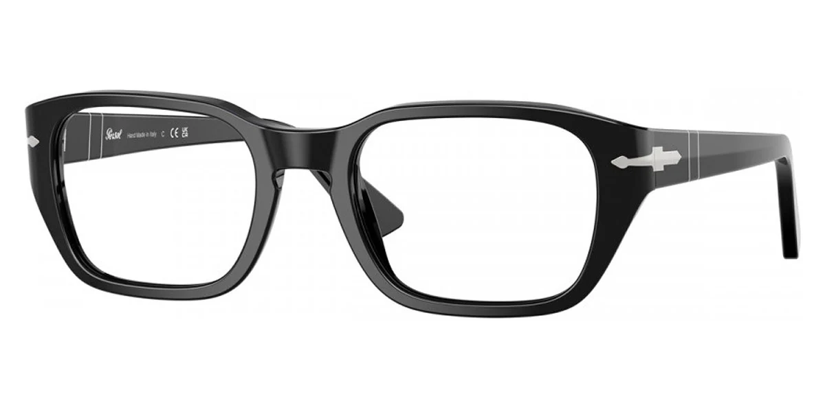 Persol® PO3365V - Image 5