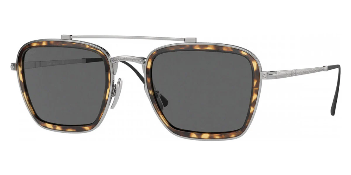 Persol® PO5012ST