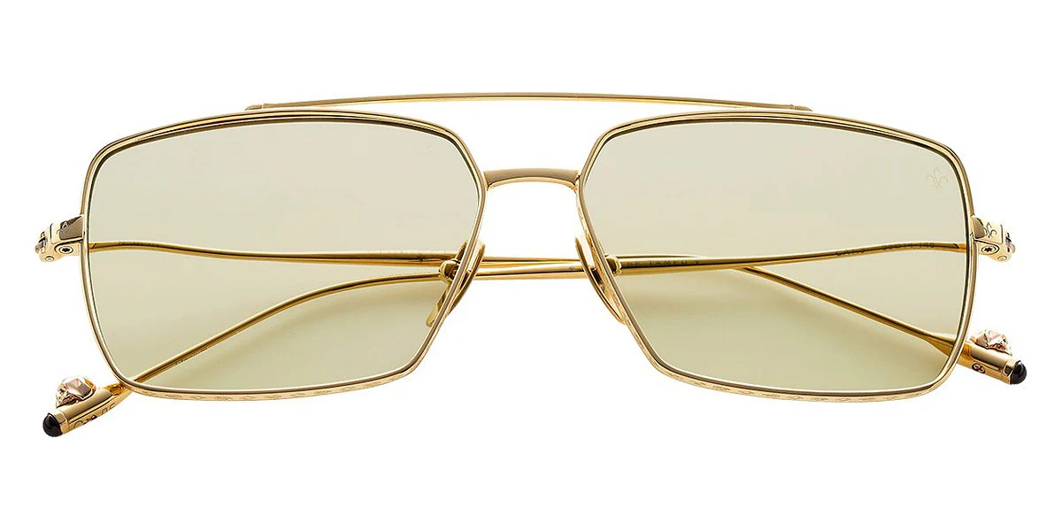 Philippe V® No16.1S - Image 8