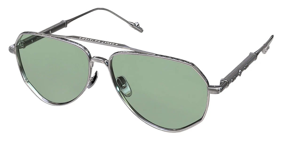 Philippe V® No27 - Image 14