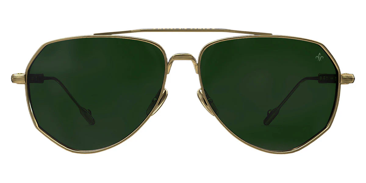 Philippe V® No27 - Image 5