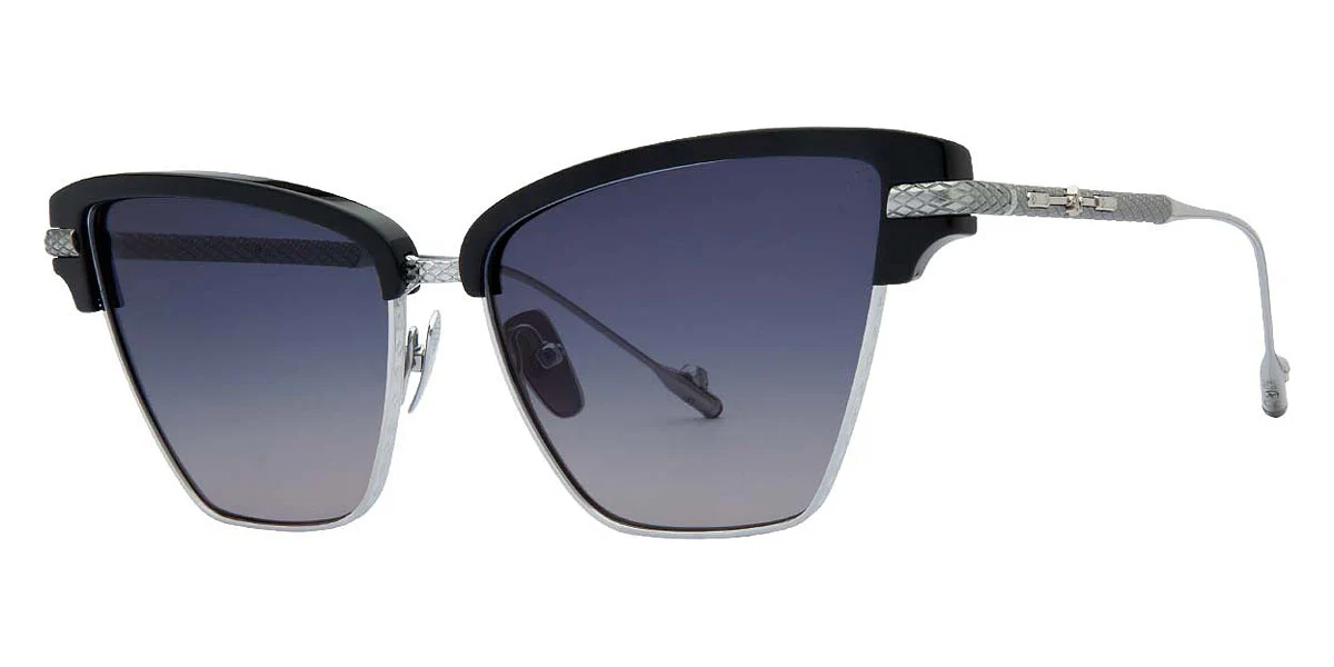 Philippe V® WNo17 - Image 10