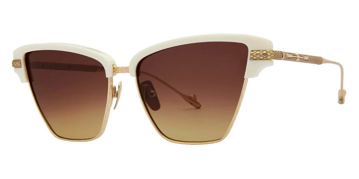 Philippe V® WNo17 - Image 14