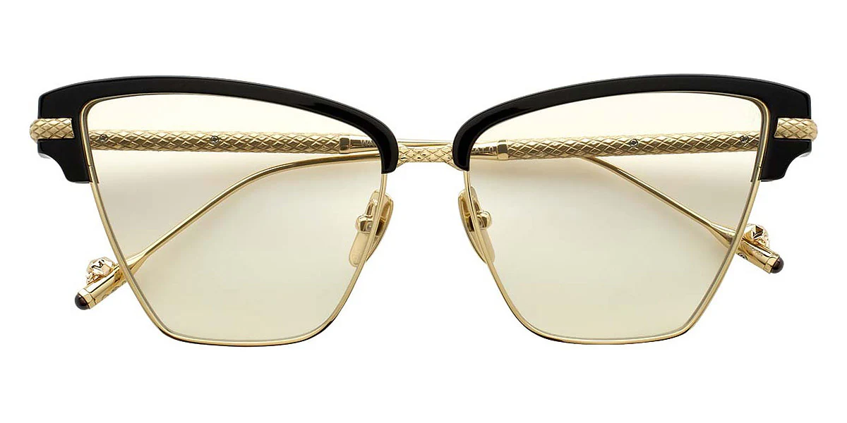 Philippe V® WNo17 - Image 3