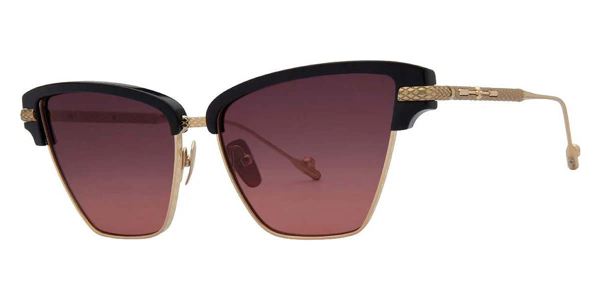 Philippe V® WNo17 - Image 6