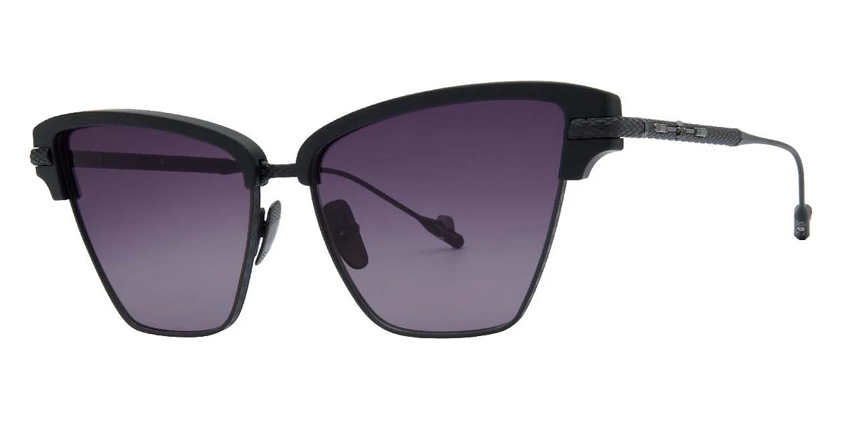 Philippe V® WNo17 - Image 8