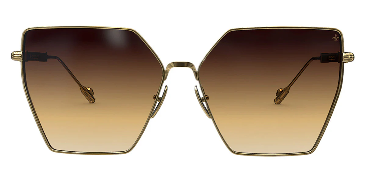 Philippe V® WNo23