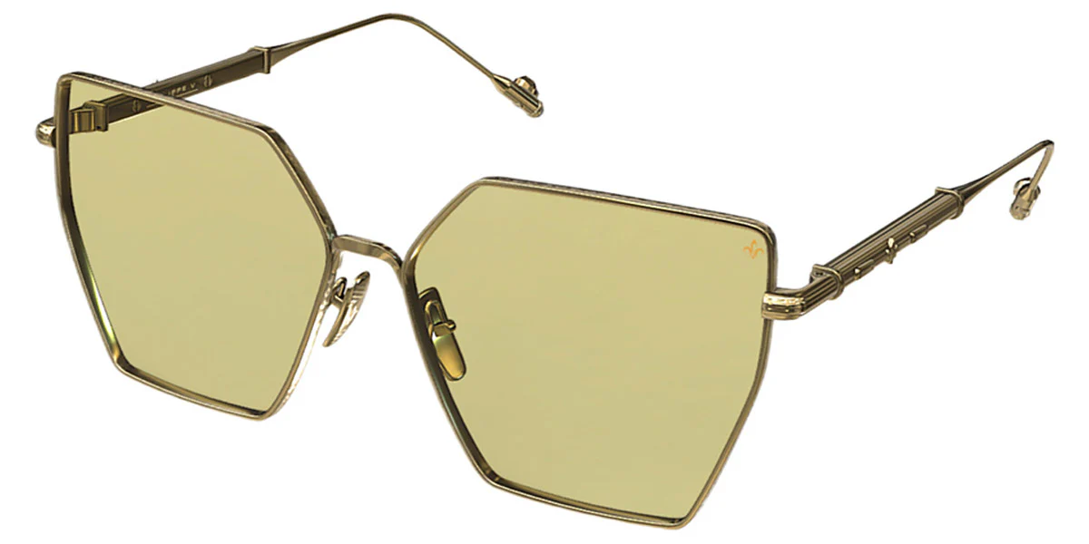 Philippe V® WNo23 - Image 4