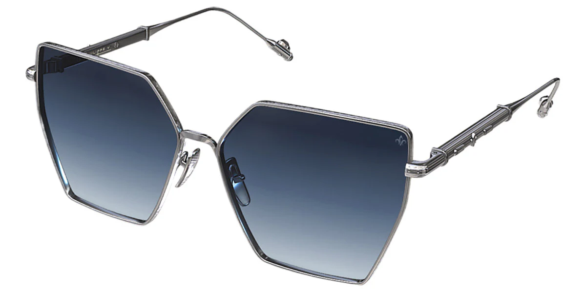 Philippe V® WNo23 - Image 8