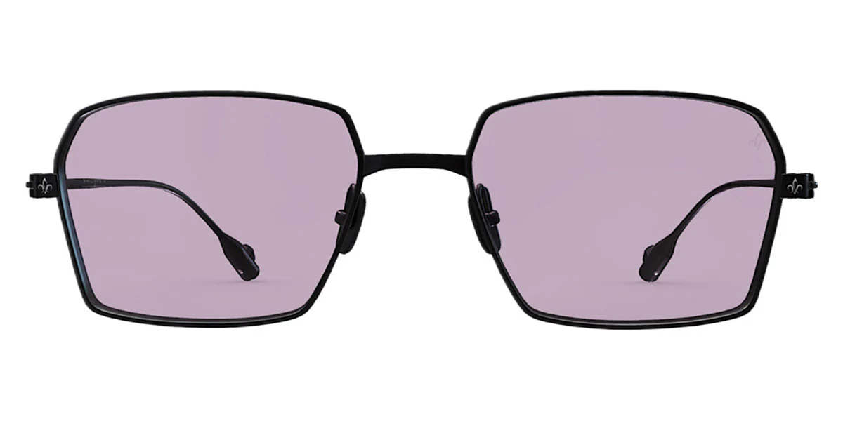 Philippe V® X17 Limited Edition - Image 3