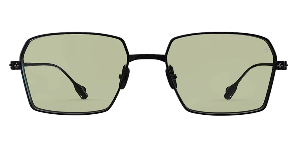 Philippe V® X17 Limited Edition - Image 5