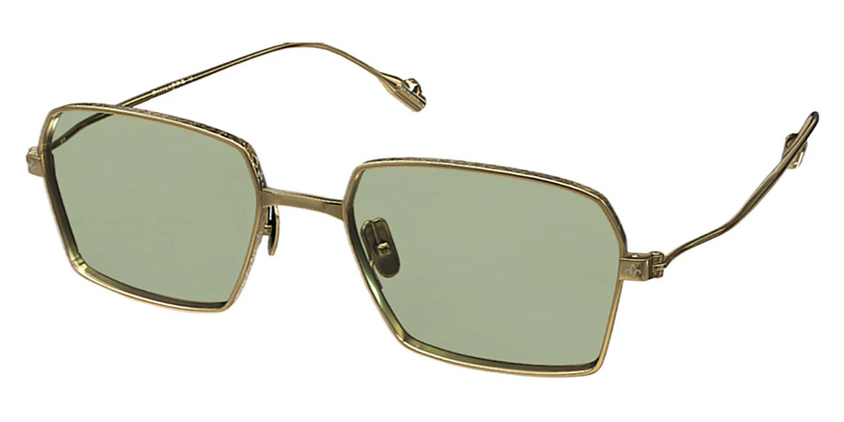 Philippe V® X17 Limited Edition - Image 8