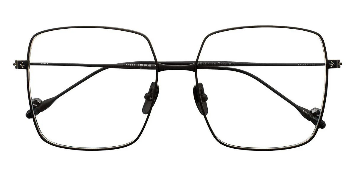 Philippe V® X20.1