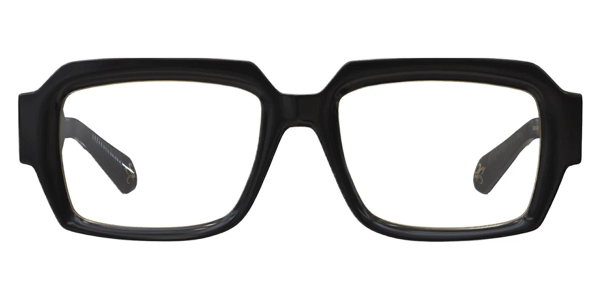 Philippe V® X54 - Image 3
