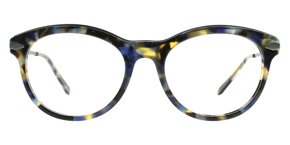 Philosopheyes® 961