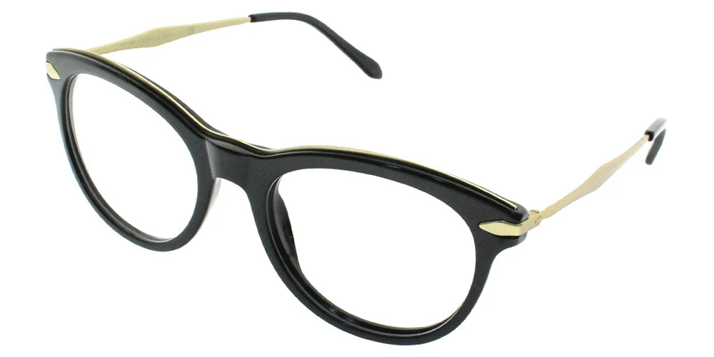 Philosopheyes® 961 - Image 11