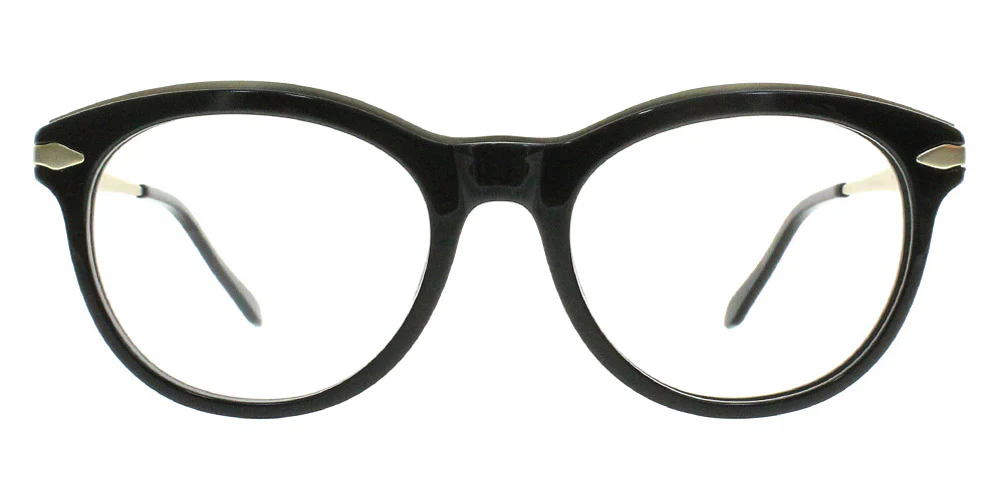 Philosopheyes® 961 - Image 2