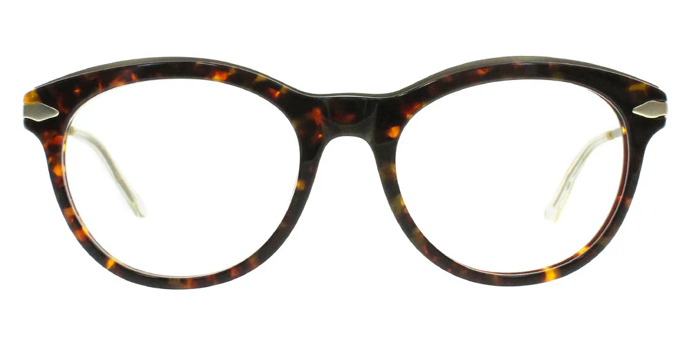 Philosopheyes® 961 - Image 3
