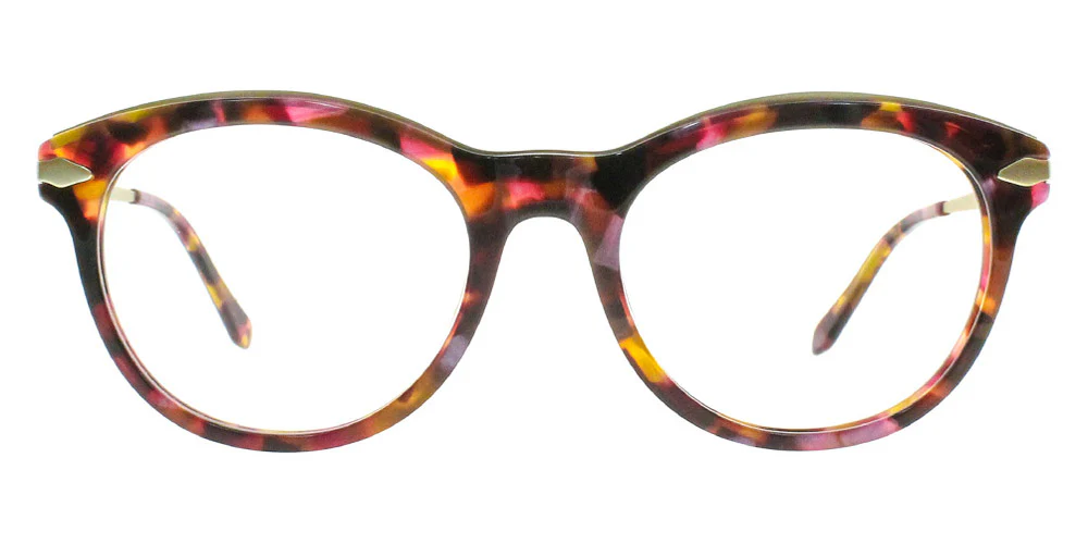 Philosopheyes® 961 - Image 4