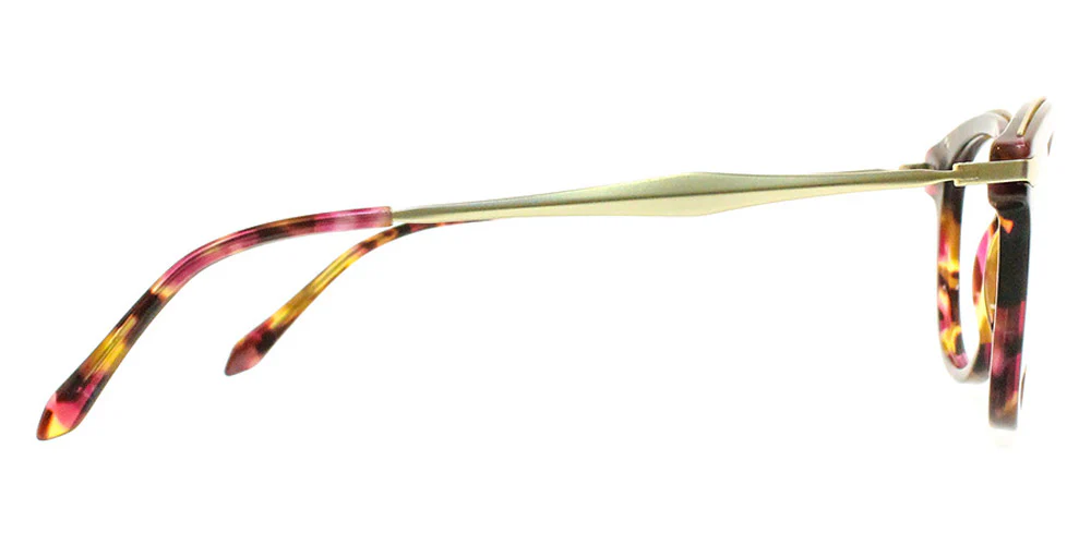 Philosopheyes® 961 - Image 7