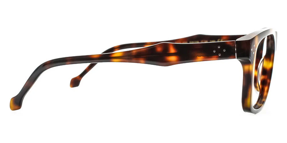 Philosopheyes® 996 - Image 11