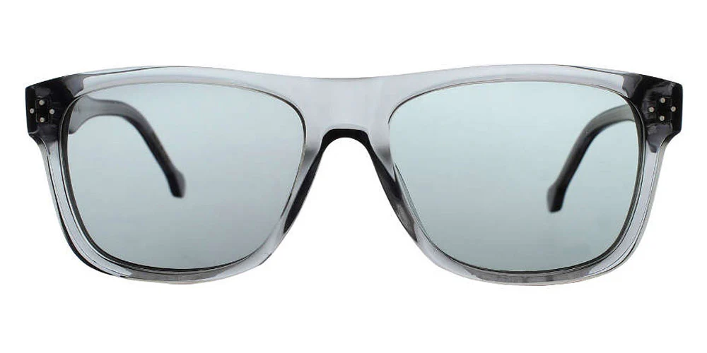 Philosopheyes® 996 - Image 4