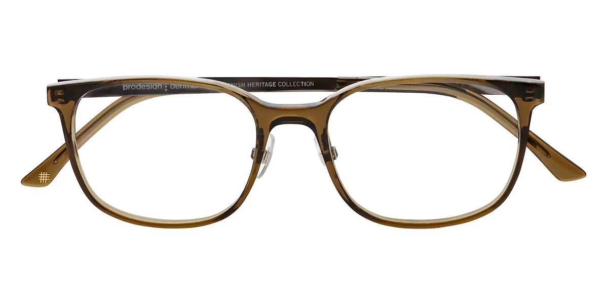 ProDesign Denmark® 4793 - Image 10