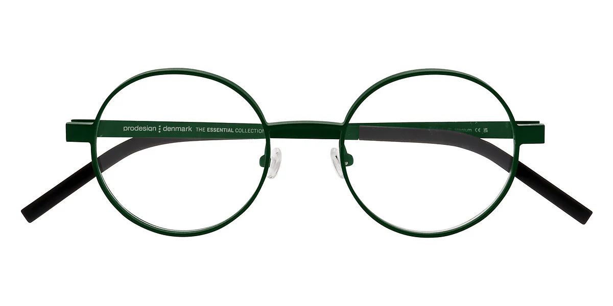 ProDesign Denmark® AROS 1 - Image 10